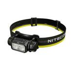 HEADLAMP NU SERIES 1400 LUMENS/NU50 NITECORE