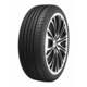 Nankang ljetna guma Noble Sport NS20, 215/35R18 84Y