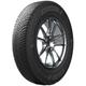 Michelin zimska guma 255/55R19 Pilot Alpin XL 111V