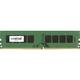 Crucial CT16G4DFD824A, 16GB DDR4 2400MHz, CL17, (1x16GB)