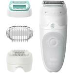Braun SES5-625 depilator