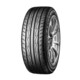 Ljetna YOKOHAMA 205/55R16 91W ADV FLEVA V701 - Skladište 5 (Isporuka 7 radnih dana)