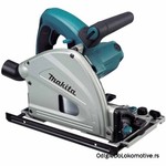 Makita SP6000 akumulatorska pila