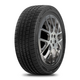 Ljetna DURATURN 225/55 R16 99W XL MOZZOSPORT - Skladište 8