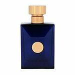 Versace Dylan Blue Pour Homme toaletna voda za muškarce