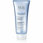 SVR Physiopure pjenasti gel za čišćenje 200 ml