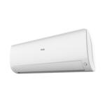 Haier Flexis Plus AS50S2SF1FA klima uređaj, Wi-Fi, inverter, R32