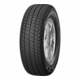 Cjelogodišnja CONTINENTAL 205/65R15C 102/100T 6R3PMSF Contact 4Season m+s - Skladište 7 (Isporuka 3 radnih dana)