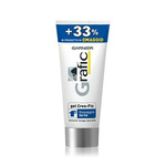 Grafic Gel Crea Fix Fortez, 200ml