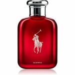 Ralph Lauren Polo Red EDP za muškarce 75 ml