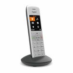 Gigaset CE575HX telefon