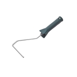 Ručka za valjak 10cm Stalco