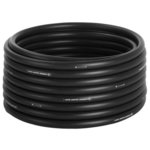Gardena spojna cijev 25 mm, 25 m (2700)