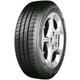 Firestone ljetna guma Multihawk 2, XL 175/70R14 88T