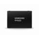 Samsung PM1653 SSD 7.68GB, SAS