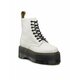 Marte Dr. Martens 1460 Pascal Max 26925113 Optical White