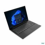 Lenovo V15, 83A100EWSC, 15.6" 1920x1080, Intel Core i5-13420H, 1TB SSD, 16GB RAM, Intel HD Graphics, Windows 11
