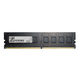 G.SKILL Value F4-2666C19S-32GNT, 32GB DDR4 2666MHz, CL19, (1x32GB)