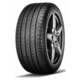 Debica ljetna guma Presto, 215/50R17 95W