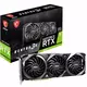 MSI GeForce RTX 3060 VENTUS 3X 12G OC, 12GB DDR6