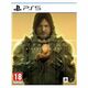 Death Strandin Director's Cut (PS5) - 711719722595 711719722595 COL-8054