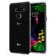 SPIGEN LIQUID CRYSTAL maskica za LG G8 THINQ