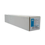 HP Universal Bond Paper, papir u roli za ploter, 610 mm x 45,7 m, 80 g/m², Original [Q1396A]