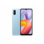 Xiaomi Redmi A2, 64GB, 6.52"