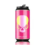 WARCRY® PWO 330ML - Ledeni čaj od trešnje i cimeta