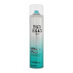 Tigi Bed Head Hard Head™ lak za kosu ekstra jaka fiksacija 385 ml