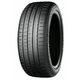 Yokohama ljetna guma Advan, XL 275/35R22 104Y