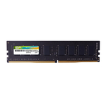 Silicon Power SP008GBLFU266X02, 8GB DDR4 2666MHz, CL19, (1x8GB)