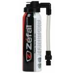Zéfal Repair 100ml