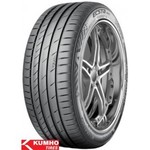 Kumho Ecsta PS71 ( 235/65 R17 108V XL ) Ljetna guma