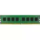 Kingston KSM26ES8/8HD, 8GB DDR4 2666MHz, CL19, (1x8GB)