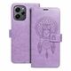 Book Mezzo X.Redmi12 d.purple