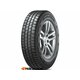 Hankook cjelogodišnja guma Vantra ST AS2, 225/65R16C 110R