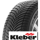 Kleber cjelogodišnja guma Quadraxer 3, 235/40R19 96Y