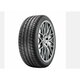 Taurus ljetna guma High Performance, 195/65R15 91H/91T/95H