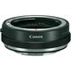 Canon objektiv EF-S, 0mm, IS, crni