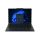 Lenovo ThinkPad X1 Carbon, 14" Intel Core Ultra 5 125U, 512GB SSD, 16GB RAM, Windows 11