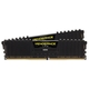 Corsair Vengeance LPX CMK16GX4M2E3200C16, 16GB DDR4 3200MHz, CL16, (2x8GB)