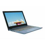 Lenovo IdeaPad 1 81VR000WGE, 11.6" 1366x768, AMD A6-9220E, 4GB RAM, AMD Radeon