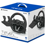 HORI Racing Wheel Apex PS5