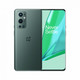 OnePlus 9 Pro, 256GB, 6.7"