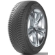 Michelin zimska guma 295/45R20 Pilot Alpin 114V