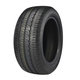 Ljetna GRIPMAX 195/70R14C 96N CARGO CARRIER - Skladište 5 (Isporuka 7 radnih dana)