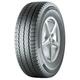 Continental cjelogodišnja guma VanContact A/S Ultra, 225/65R16C 112R