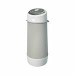 Electrolux WP71-265WT klima uređaj