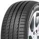 Minerva ljetna guma F205 XL 275/35R19 100Y